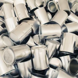 Guangzhou BetterCan Industry and Trade Co., Ltd.