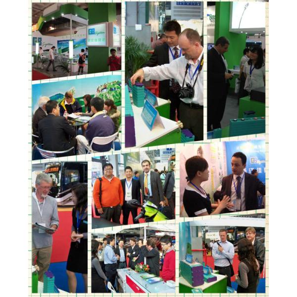 5KWh Stackable LiFePO4 battery packs 51.21V 100Ah lithium battery for household energy storage