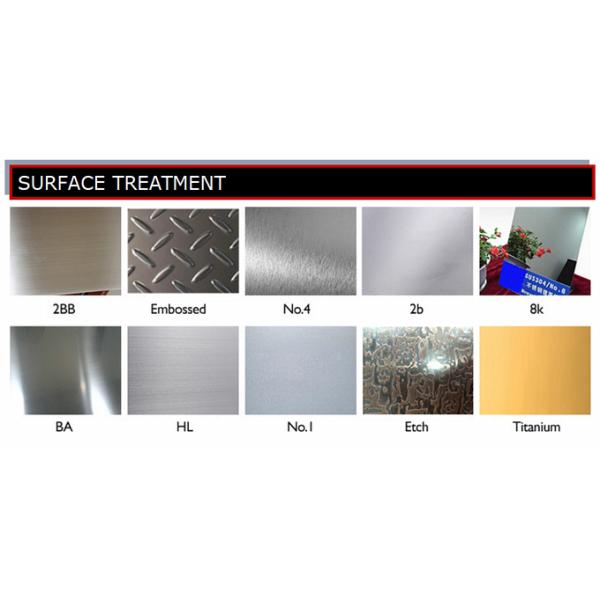 0.5mm 2mm 3mm Thin 201 Stainless Steel Strip J1 J2 ASTM AISI JIS