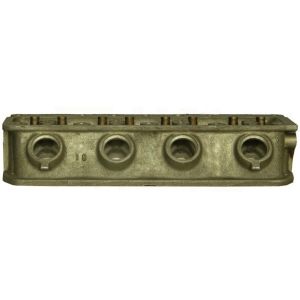 Quality TOYOTA 5K Aluminum Cylinder Head 11101-13062 1.5L 8V for sale