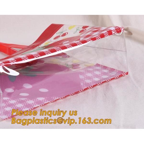 Wholesale Lip Stick Matt Black Cosmetic Zipper Bag,Made of strong PE film with barrier bubble lining.bagease bagplastics