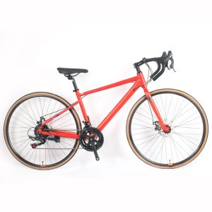 Quality New Design Adult Mtb High Quality Mountain Bike 700C Speed for sale