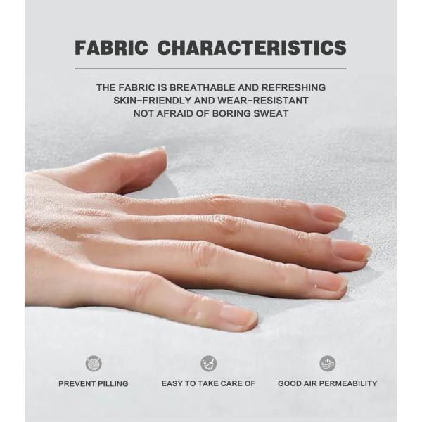 Custom Polyester Sportswear Uniform for Men's Motorbike Workout Vest Jacket Gilet