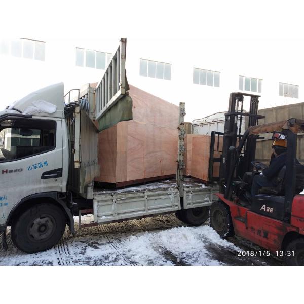 Laboratory Automatic Suppository Production Line Suppository Filling Machine