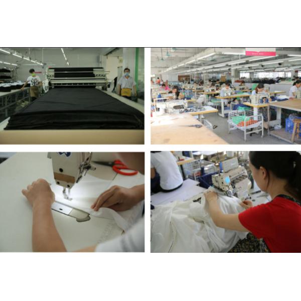 Lapel Single Breasted Womens Cropped Polo Shirt Short Sleeve