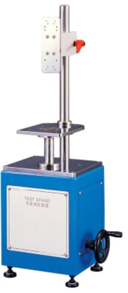 Electrical Terminal Tensile Test Terminal Bursting Strength Testing Machine UTM