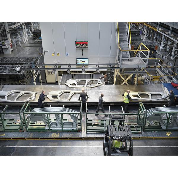 2024 VOLKSWAGEN ID-3 Electric Car Customizable and Affordable with LED Daytime Lights