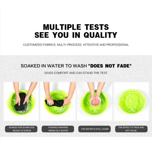 100 OEM Custom Polyester Elastane Wicking Quick Dry Sports T-Shirt For Men Bike Cycle