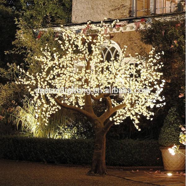 original_decorative-light-tree.jpg