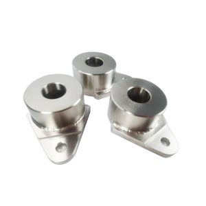 Professional Metal Sheet Welding Services Machining Steel Frame Metal Fabricatio