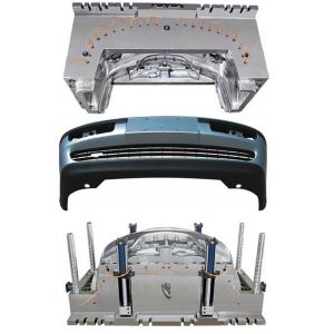 Quality automotive industry for sale