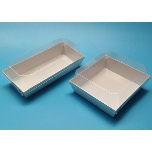 paper nut packaging box,Corrugated Bolt And Nut Packaging Box,Kraft Paper gift box with clear pvc window stand up for ca