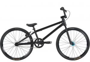 Quality Comfortable Mens Bmx Race Bike , 20 Inch Freestyle Bmx Bike With Sealed Bearings for sale