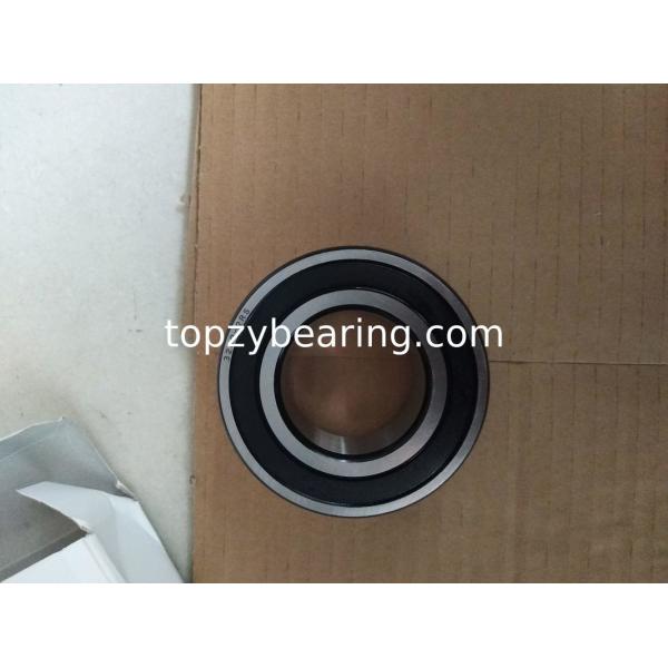 Good price Double row angular contact ball bearing 3217 3218 3219-M 3220 3221-M 3222-M 3200-B-TVH 3201-B-TVH