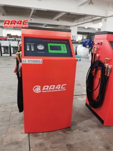 China AA4C Automatic Transmission Changer (Full automatic Operation) AA-DT800XA on sale