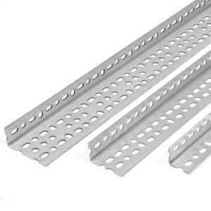 Quality Anti Corrosion Steel Metal Cable Tray Ventilated Or Perforated Trough for sale