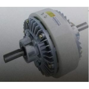 Magnetic Clutch And Brake In Machine Fitting(LZ-PC/PB)