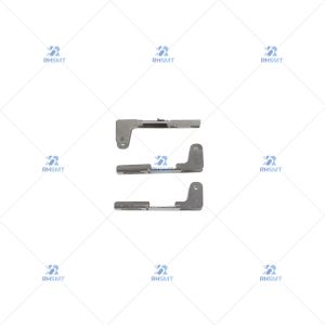 FUJI CP6 FEEDER 2.5 TAPE GUIDE AMCB3403 FUJI Feeder Part