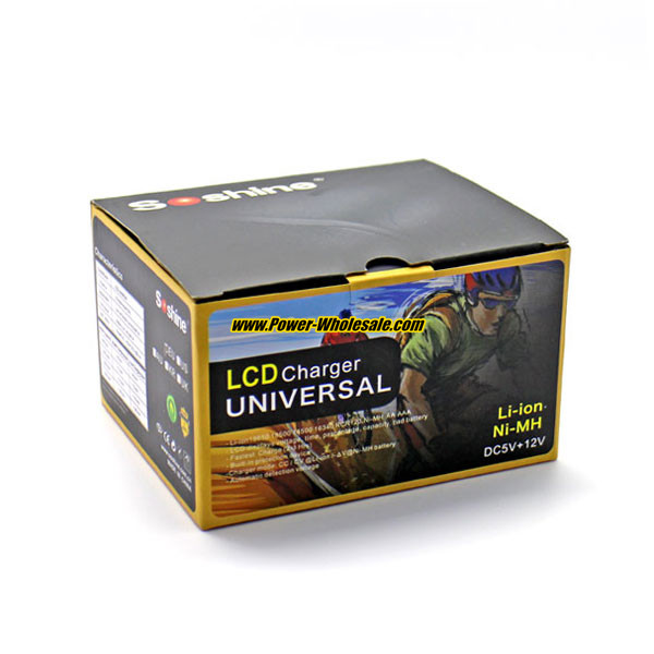 Soshine S7 charger for 18650 battery6.jpg