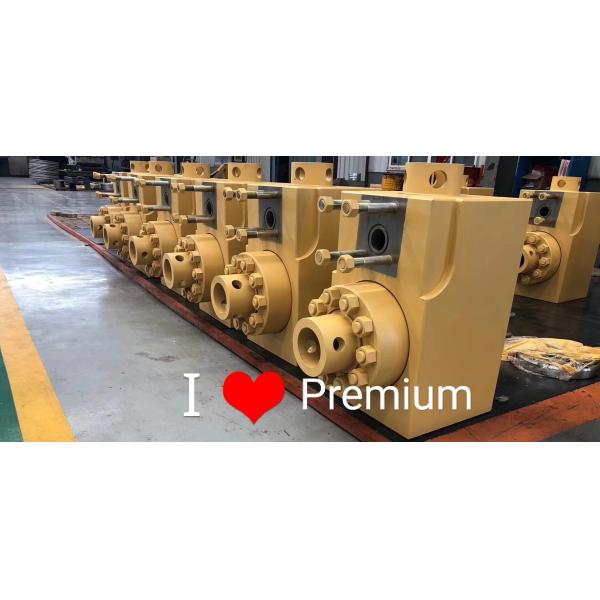 DRILLMEC 7TS600 Mud Pump Liners, DRILLMEC 7TS-500 MUD PUMP CERAMIC LINER, DRILLMEC 14T-2200 MUD PUMP LINER, 9T-1000 PUMP