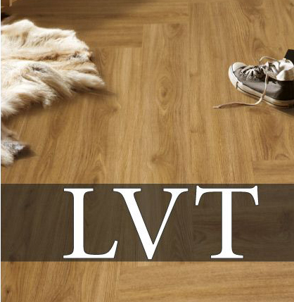 Indoor Wear Resistant 1.5mm/2mm/2.5mm/3mm Vinyl Floor with Handscraped Embossed Design