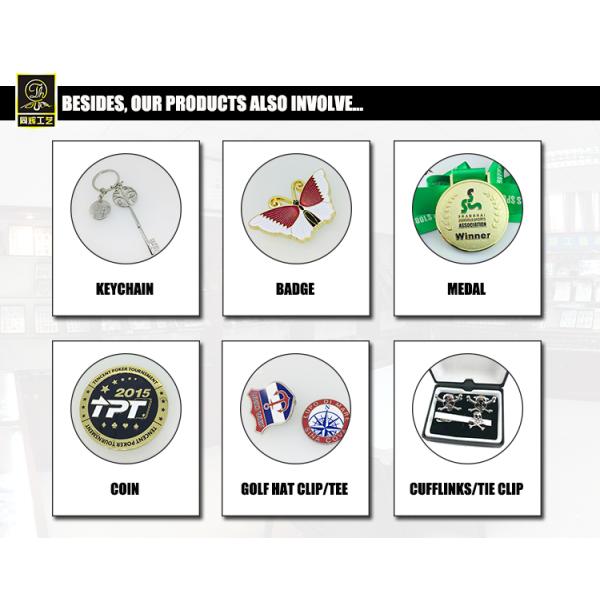 Custom Cartoon Cute Pair of Heart-shaped Avocado Keychains for Two People Stitching Pendants Student Bag School Bag Pendant