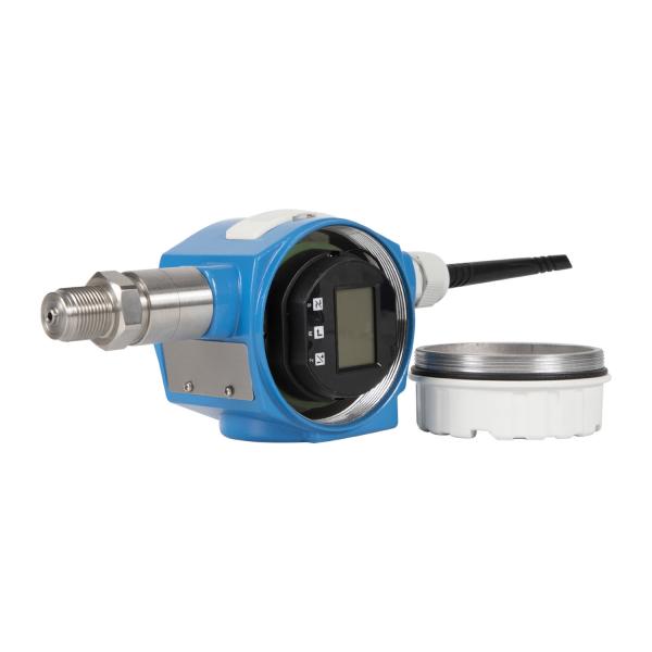 Buy Wireless Smart Temperature Transmitter For Timer Button Alarm Wake at wholesale prices