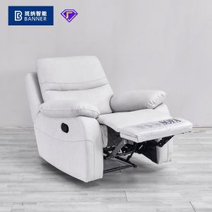 BN High Pressure Micro Oxygen Chamber Functional Sofa Intelligent Conditioning