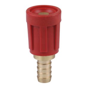 Quality plastic spray jet/nozzle for sale