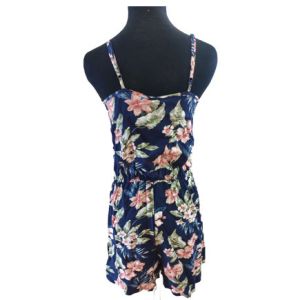 Sleeveless Rayon Summer Ladies Casual Wear