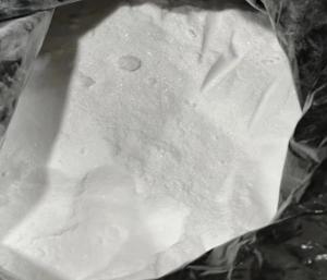 China Anti Anxiety 99% Tianeptine Sodium CAS 30123-17-2 Raw Powder Nootropics on sale