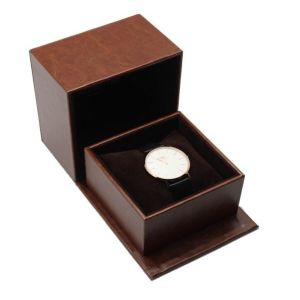 Quality Wooden watch boxes for sale