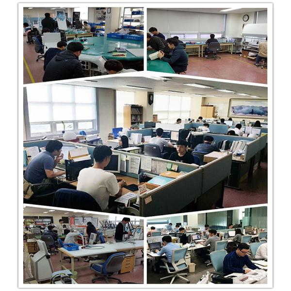 Compact Structure Hifu Face Lifting Machine Removing Neck Wrinkles High Accuracy