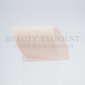 Quality Dry And Wet Air Cushion Makeup Puff Sponge Environmental Friendly for sale