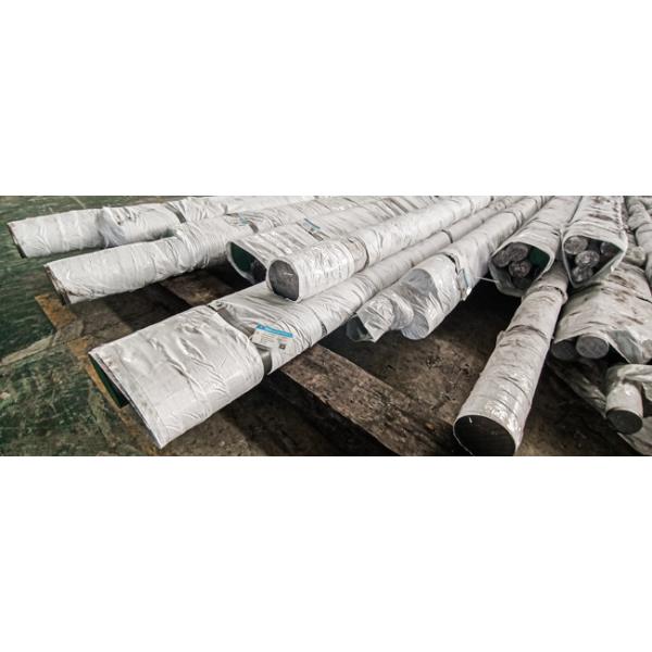 1.2311 DIN 40CrMnMo 7 Alloy Steel Flat Bar AISI P20 T51620 Tool Steel