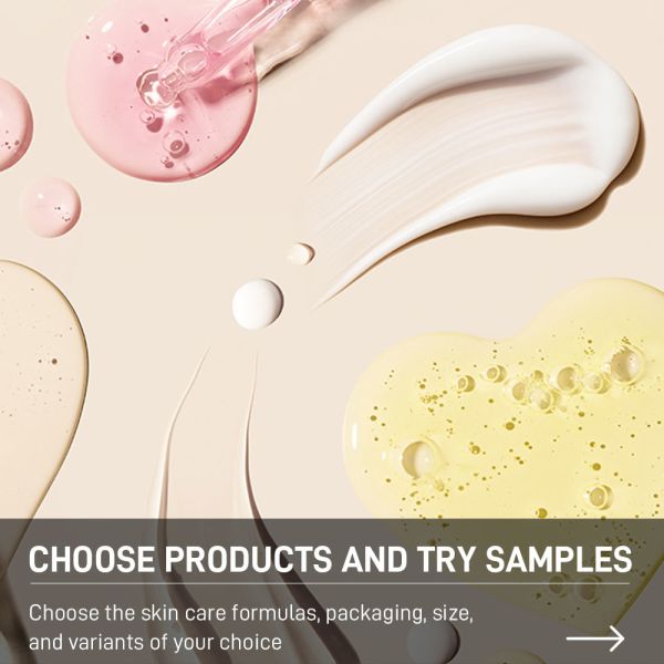 OEM ODM vegan face cream rice extract moisturizing brightening anti crack formula suitable for smooth and even skin moisturizing whitening firming