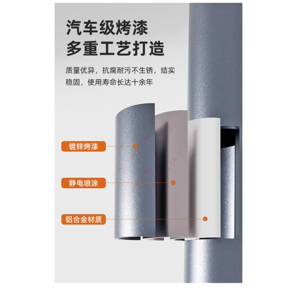 Outdoor Garden Furniture – Nordic Modern Rope Chairs, European-Style Patio Set for Courtyard, Villa, and Balcony.