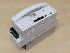 Quality Turck BL20-P4T-SBBC Automation Distributed Control System for sale