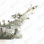SMT spare part for JUKI feeder SFN2AS for JUKI pick and place machine