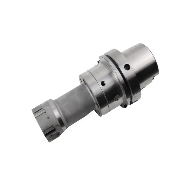 YAMADA TOOL Custom PCD Boring Cutter Head For Metal Working