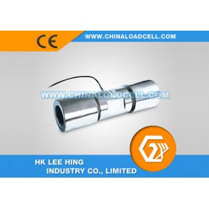 Buy cheap CFBLZ-B Column Pull Pressure Load Cell from wholesalers