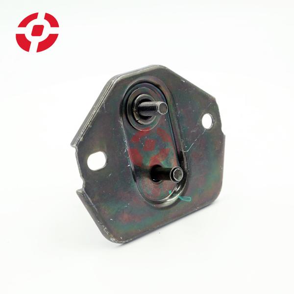 Factory Wholesale bonnet latch OE T2H13882 LR138829 Automobile Hood Lock fit for Land Rover Jaguar