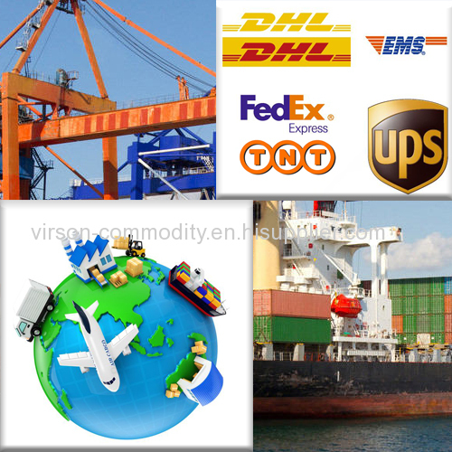 Sticky Mini Short Handle Lint Roller