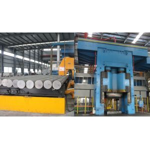 Transform forged wheels co.ltd