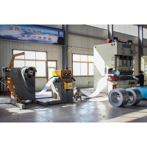 Custom Metal Stamping Die for Hardware Automobile and Electrommunication Accessories