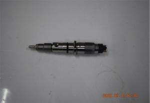 Quality QSC8.3 Engine Fuel Injector 4945316 0445120140 Cummins Fuel Injector for sale