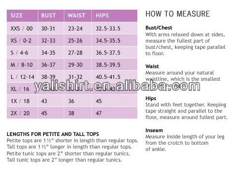 Polyester Cotton Gym Racerback Tank , Burnout Tank Top Anti Pilling