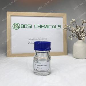 Quality Intermediate Chx Gluconate Liquid For Anti Inflammatory Drug for sale