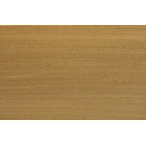 China Sliced Golden Teak Wood Veneer Sheet Flower/Straight Cut on sale