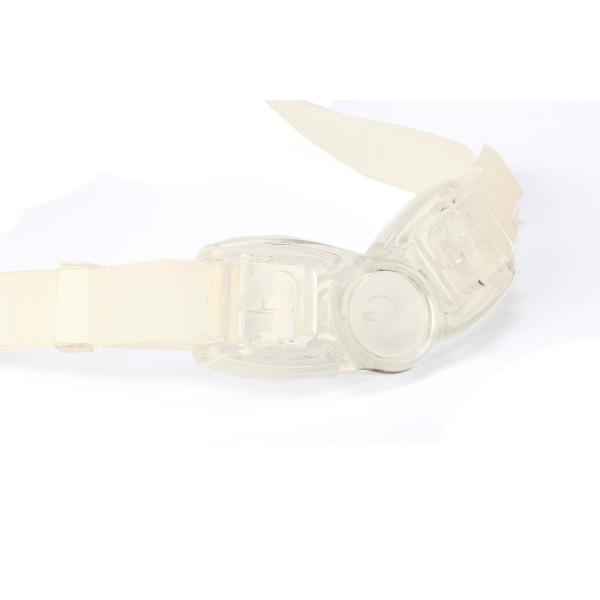 Women Anti Fog UV Protection Swimming Goggles Professional Electroplate Waterproof Swim Glasses